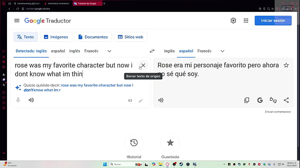Download Video - Henteria Chronicles 3 game 2&colon; &lpar;game with pixel art no images or animated scenes&rpar;&period;&period;&period; part 5