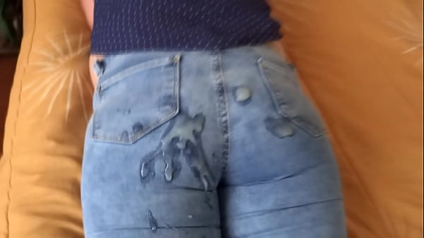 Download Video - Enjoying the big ass of my hairy&comma; 58-year-old Latina wife&comma; cocks in ass&comma; fucked&comma; cumshots - ARDIENTES69