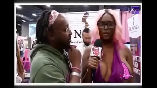 Video bokep part 69273809