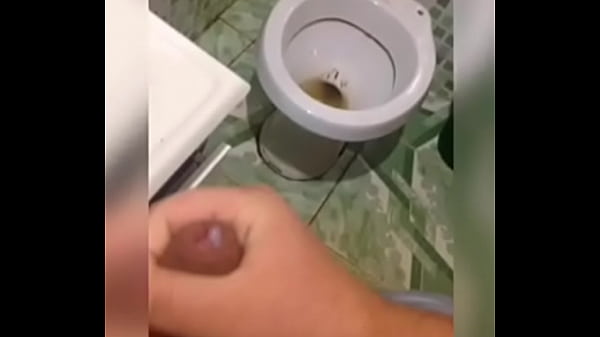 Young gifted cum show