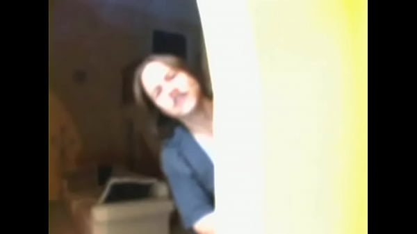 Delilah Strong doesn't want a steady boyfriend because, she's a nympho, who can't get...