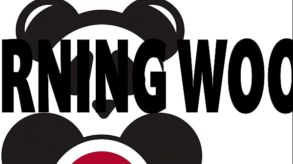 Welcome To Morning Wood