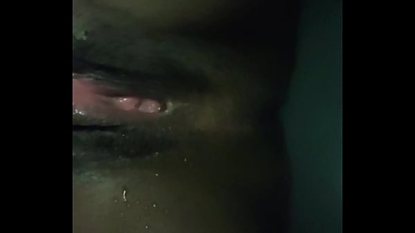 Hornyfreak UR FAVORITE SLUT PEEING AFTER GETTING FUCKED IN THE PROJECT STAIR EXIT