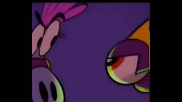 Quítate esa foto compartida toda naca