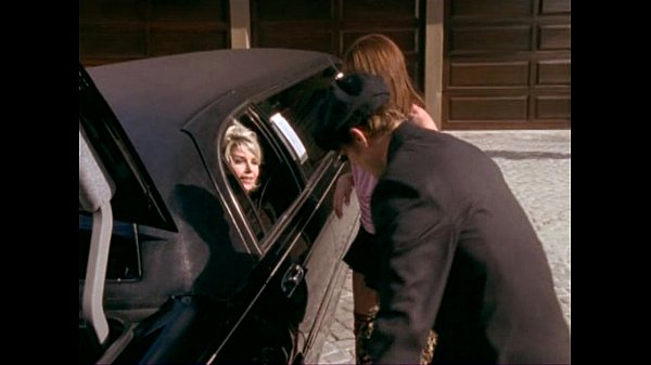 Black Tie Nights S01E06 Luck Be A Lady (2004)