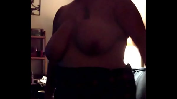 thumb video0002