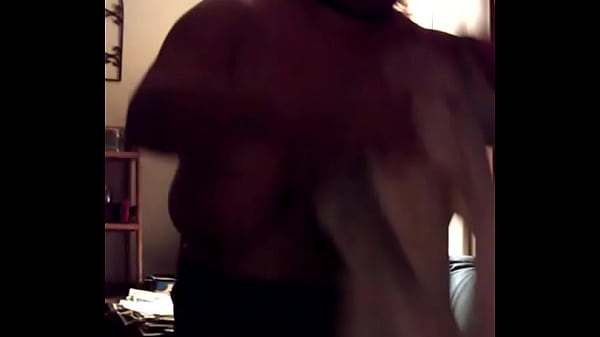 thumb video0002
