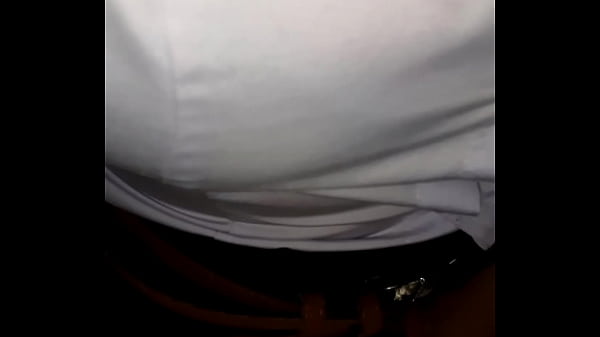 Download Video - สาวพานิชย์ ขอพิชิตควย