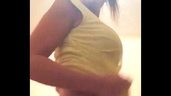 Download Video - &period;com 5503045 alexa iliuta 18 ani studenta din iasi anal masturbeaza