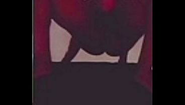 Myself returning for free with photos and videos that have my penis showing in them I think looks the most identical to the penis in my profile pictures 2