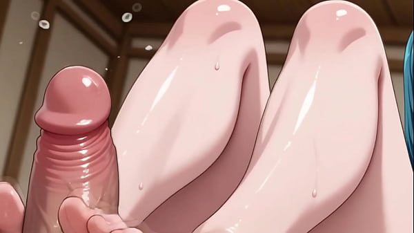 Himari Azuma (Chained Soldier) AI