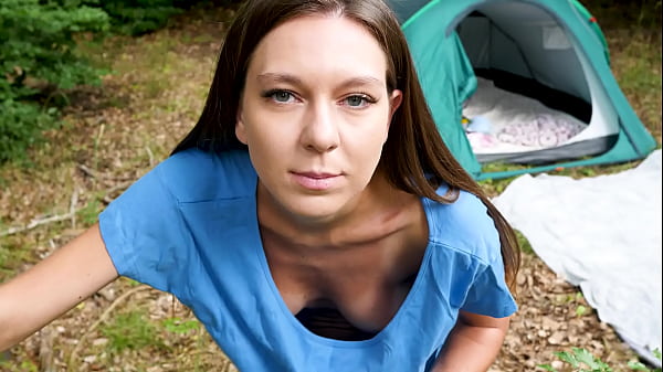 Droneporn4K - pokaži mne svoi ʹki