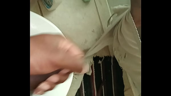 Quickie stroke 4