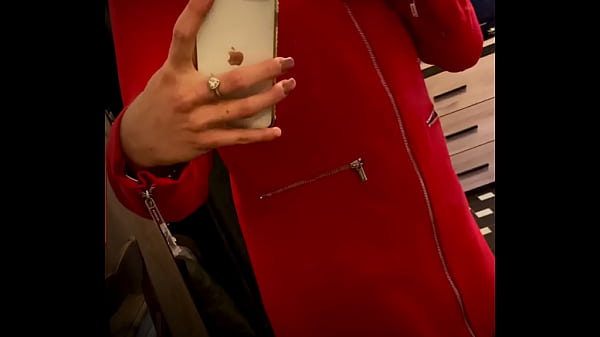 Coucou tout le monde vous allez bien ? Sa vous dis de voir se qui se cache...