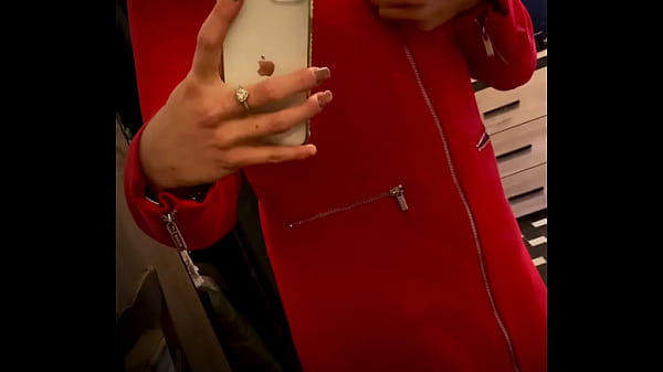 Coucou tout le monde vous allez bien ? Sa vous ...