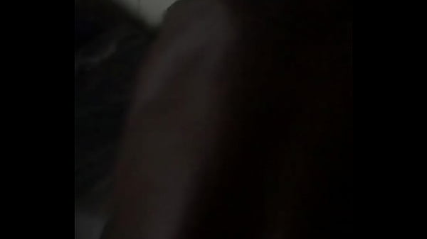 sxyivideo