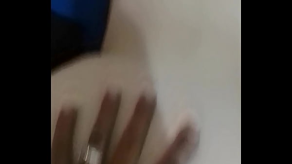 thumb meu amigo
