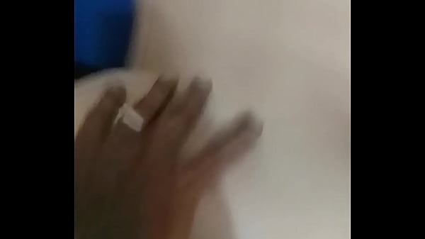 thumb meu amigo