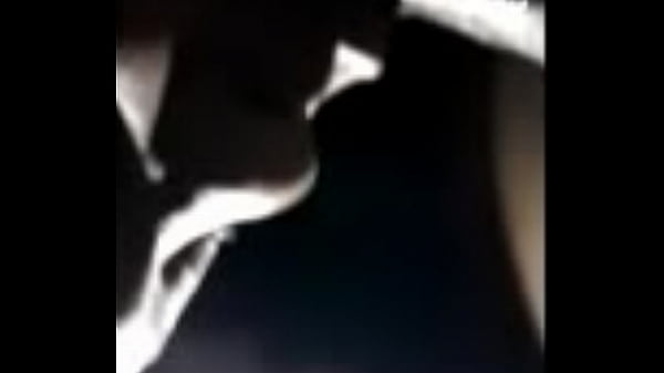 Sloppy head from freaky ho