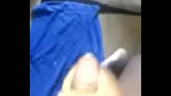 Download Video - 7-15-13 cumshot