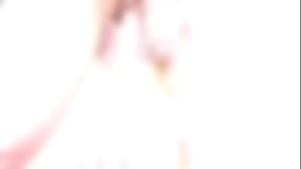 Download Video - Russian Manhandle&comma; Clockwork Victoria 4on1 Balls Deep Anal&comma; DP&comma; Rough Sex&comma; Messy Cumshot GL162