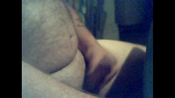I'M JERKING MY MEAT FOR ALL THE SEXY LADIES OF ALL AGES