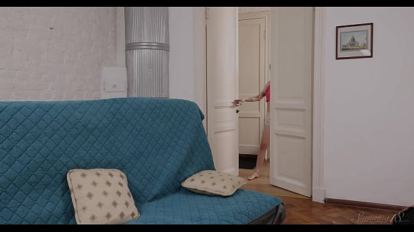 I will Undress for You