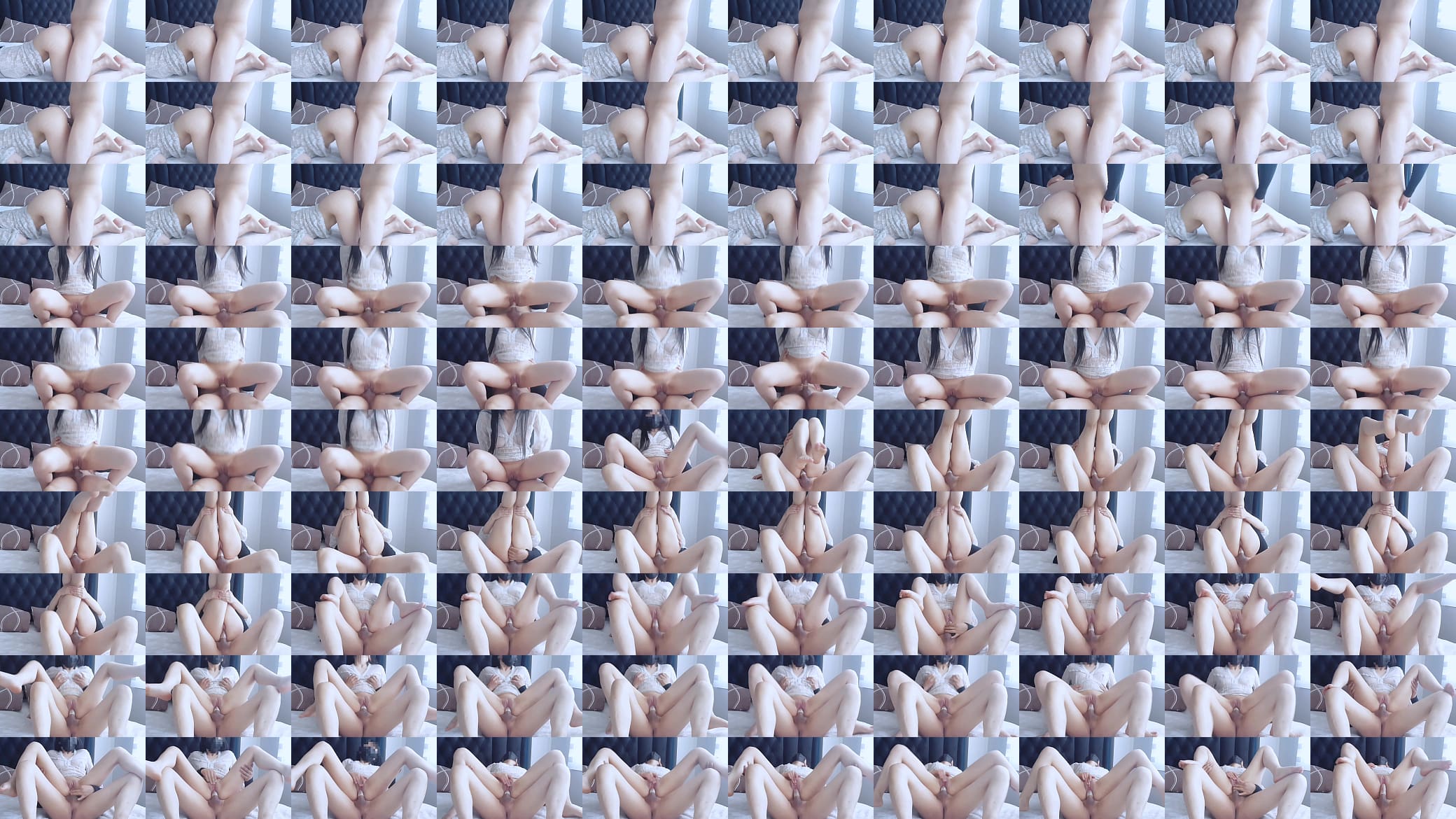 asian likes to fuck 预览图