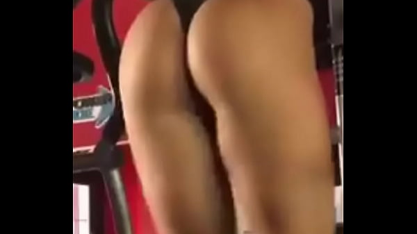 sun perez gym