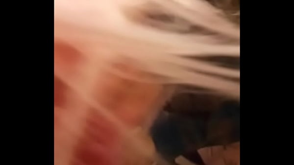 blowjob 1