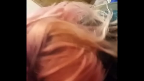 blowjob 1
