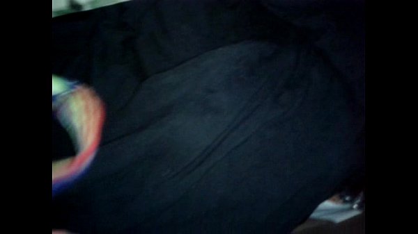 my old clothes part 1