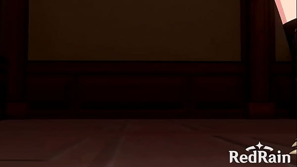 thumb video92