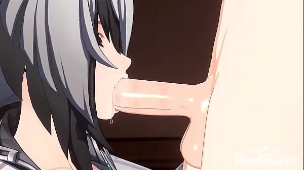 thumb video92