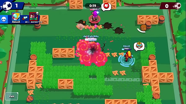 daisy taylor sensual fuck with adriana checik!!! Thumbnail