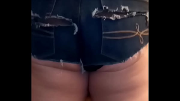 Phat Butin Travesti