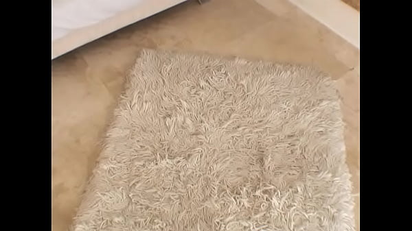 Sexy Bubble Butt Brunette Kelly Divine POV Extreme Deepthroat Blowjob