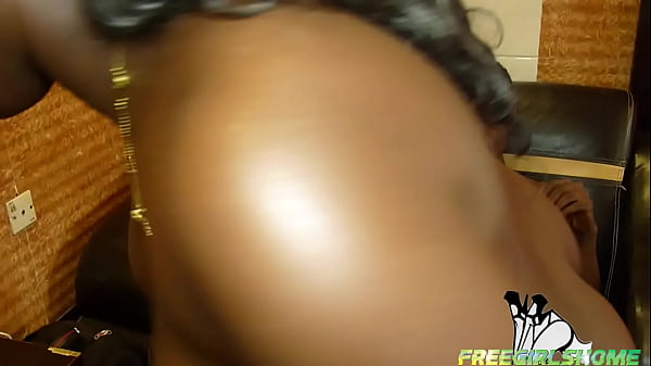 She's got the finest ass and sexiest tits, I just can't stop fucking her sweet pussy.