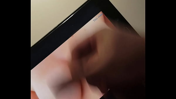 Download Video - Tribute video to Inked Laura