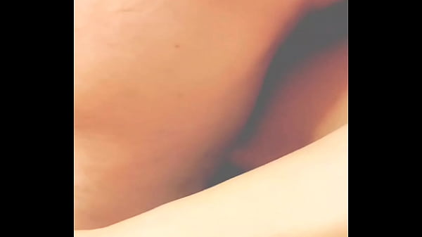 thumb dripping2