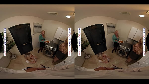 Thanksgiving Intrigue: Scandalous Encounters with Demi Hawks, Alexis Malone & Rachael Cavalli