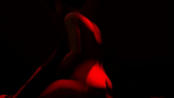  Dragon Ball Z Bulma (Sfm) Compilation
