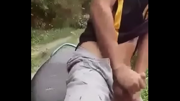 Em dep trai ku to tu suong