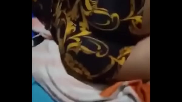 Xnxx
