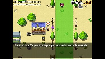 Las vacaciones de verano de Mio | Gameplay español