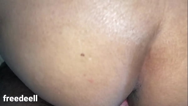 Bhai Se Mast Chudai Karwai Full Hindi XXX