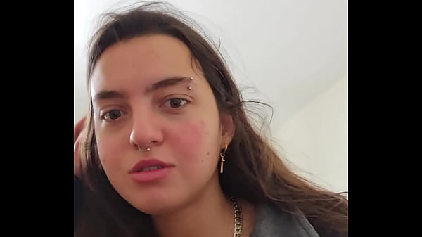 Download Video - Verification video