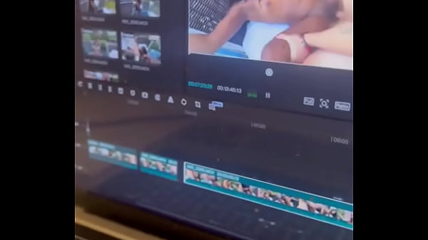 ️SMAE PRODUCTION️Smae and Papi Rodriguez are working for you