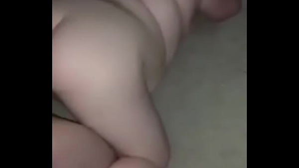 Bbw