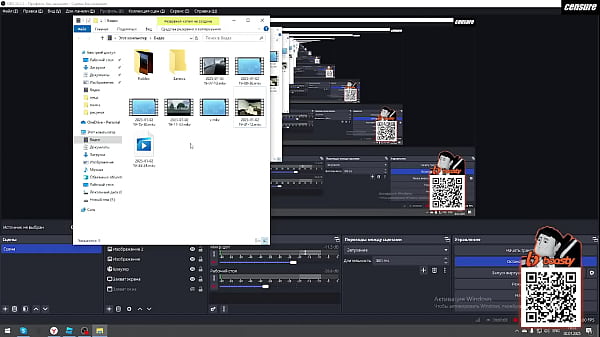 Roblox men jerks off